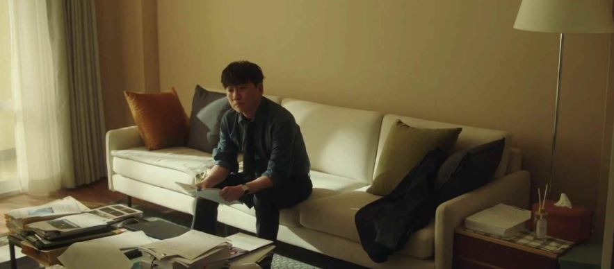 이로운사기11회