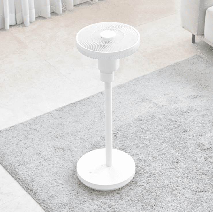 온라인 쇼핑몰 베스트셀러 써큘레이터 추천 순위 공개