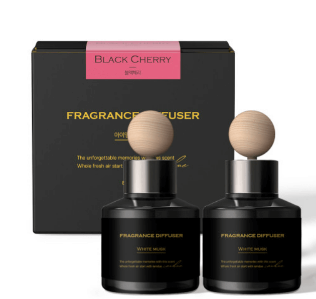 차량용 방향제 추천 순위 TOP 5 - 네이버&#44; 쿠팡&#44; G마켓&#44; 11번가 판매 분석