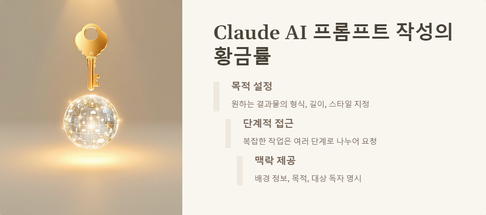 AI활용