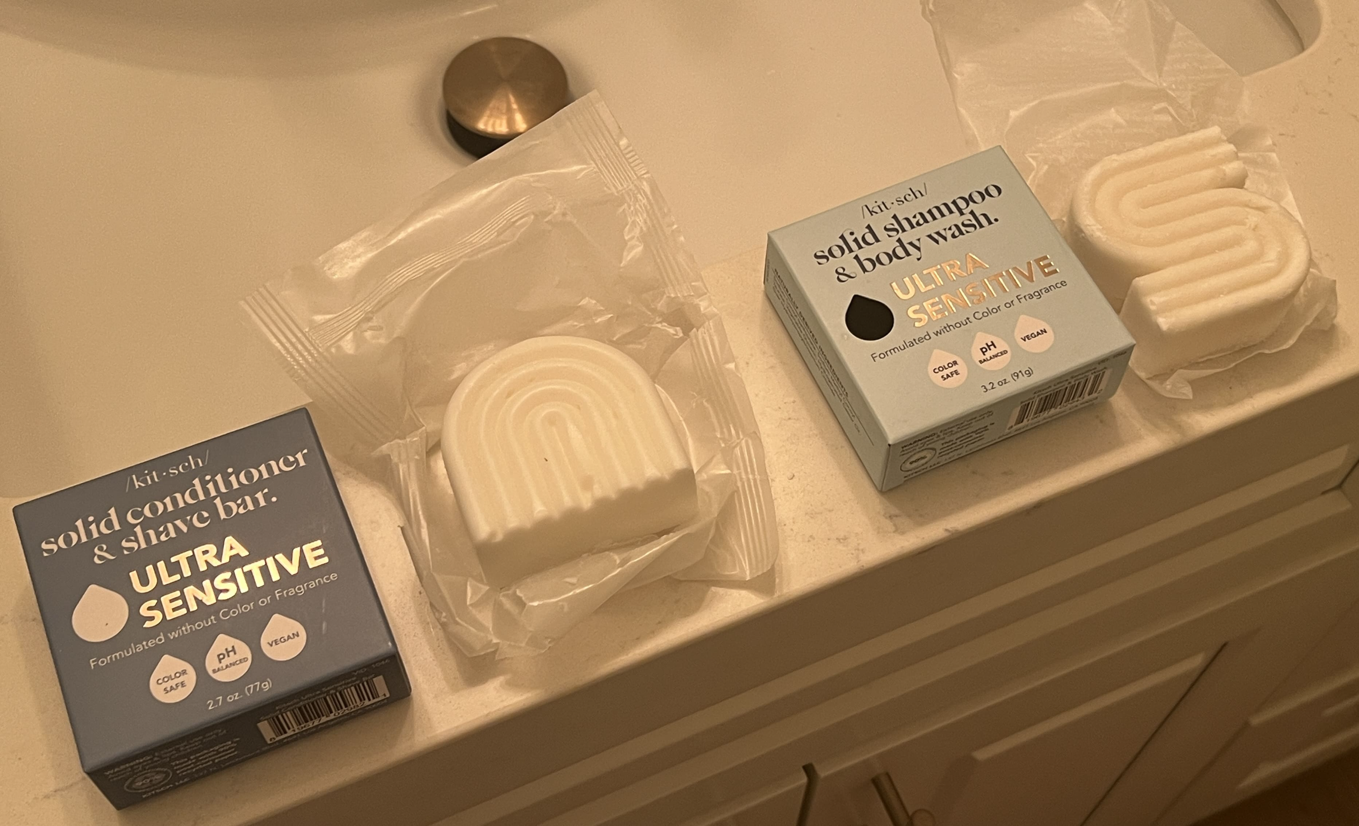 자궁내막증-친환경-샴푸