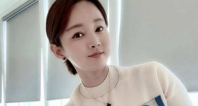 남현희 프로필 나이 고향 키 펜싱 전남편