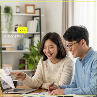 인천 출산지원금 1억 대상확인 및 신청방법