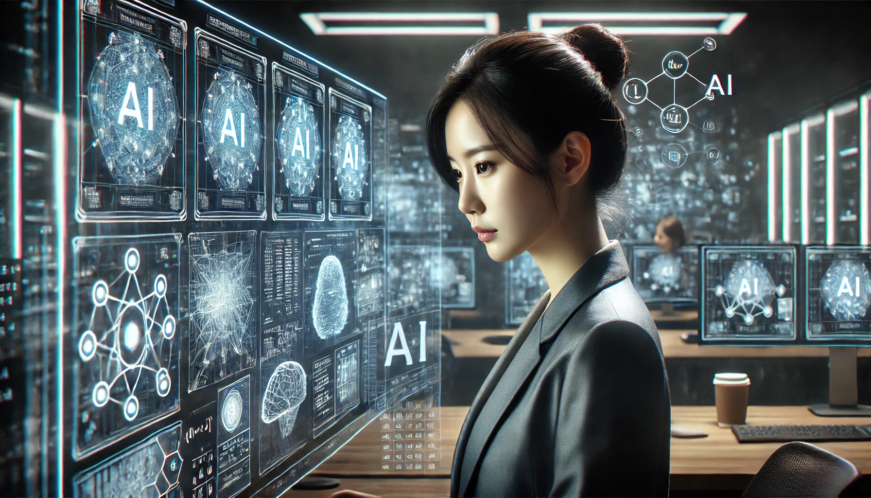 ai공부방법