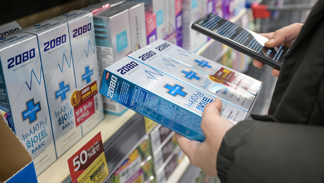 2080치약 리콜 총정리｜대상 제품&middot;이유&middot;소비자 대응법 한눈에