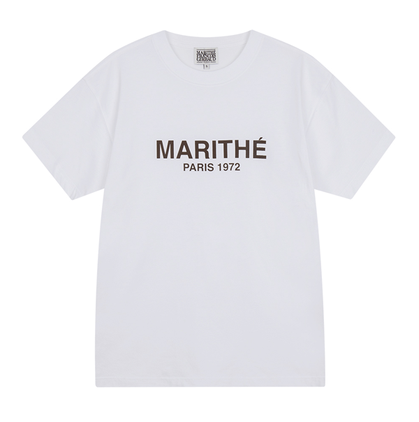 나 혼자 산다 570회 안재현 티셔츠