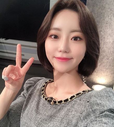 허영지-언니-허송연-프로필-나이-누구?-남자친구-이상형