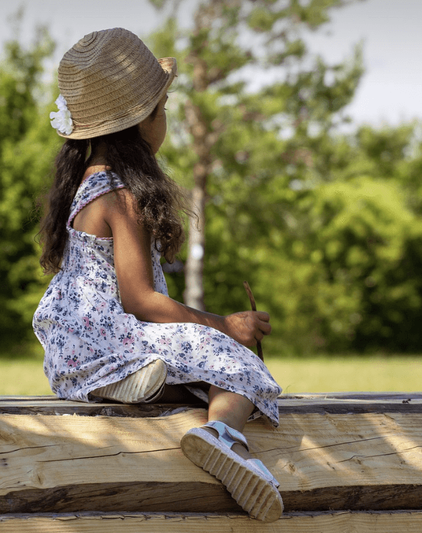 양육비 선지급제