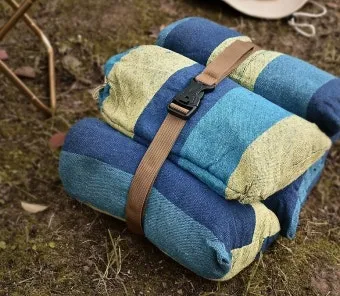 시니어 맞춤 수납 손이 닿는 높이 자주 쓰는 것 미끄럼 방지 안전 우선 정리_21