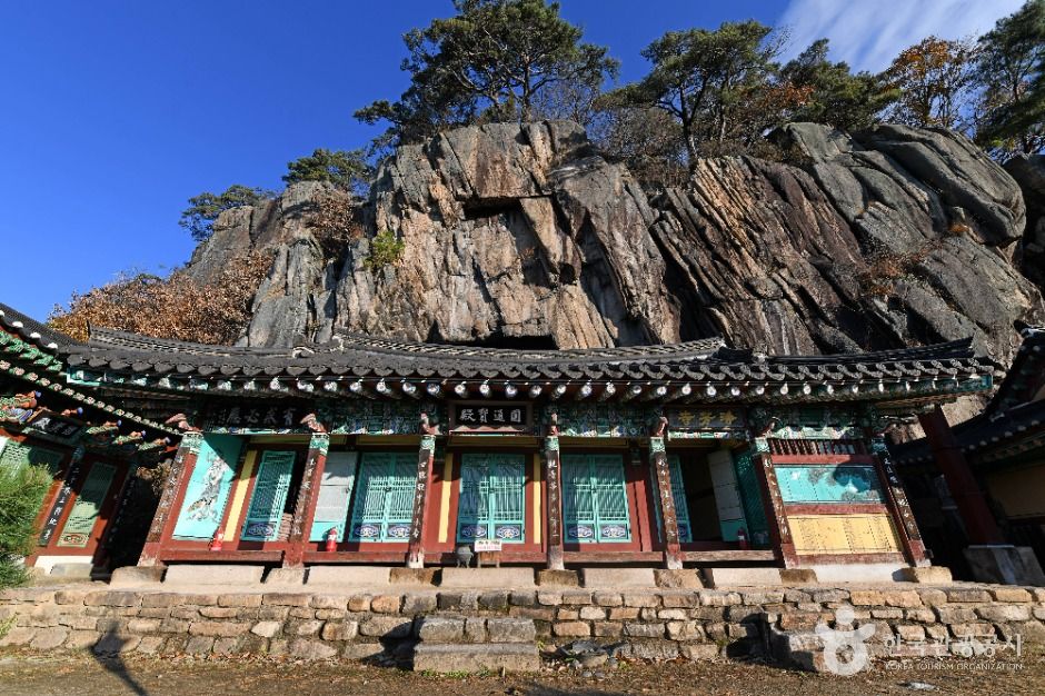 제천 가볼만한곳 베스트10