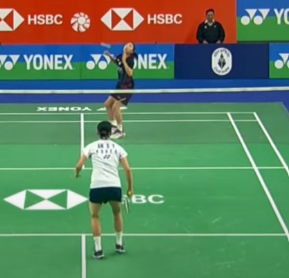 india-open
