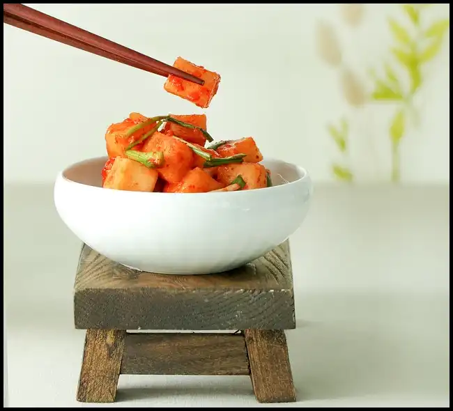 김장 채소 등 재료 할인 최대 50%(+절임배추 사전예약)