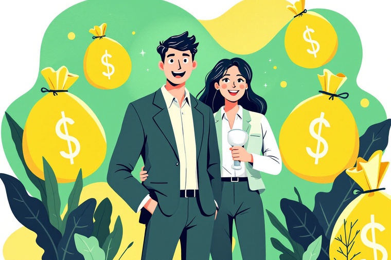 2026 2인가구 중위소득 기준표