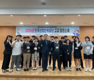 2025년 하반기 한국산업인력공단 채용 일정