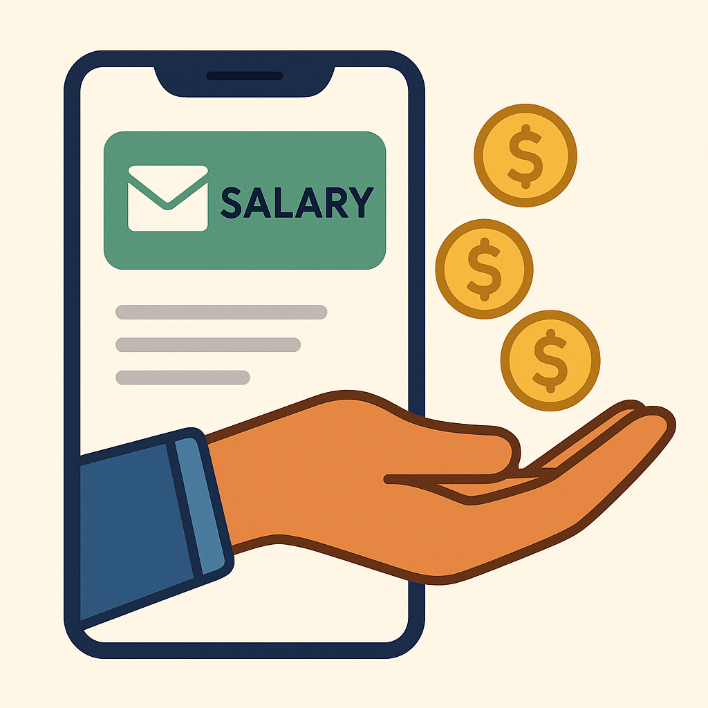 실업급여 수급 기본 조건 지급기간 금액