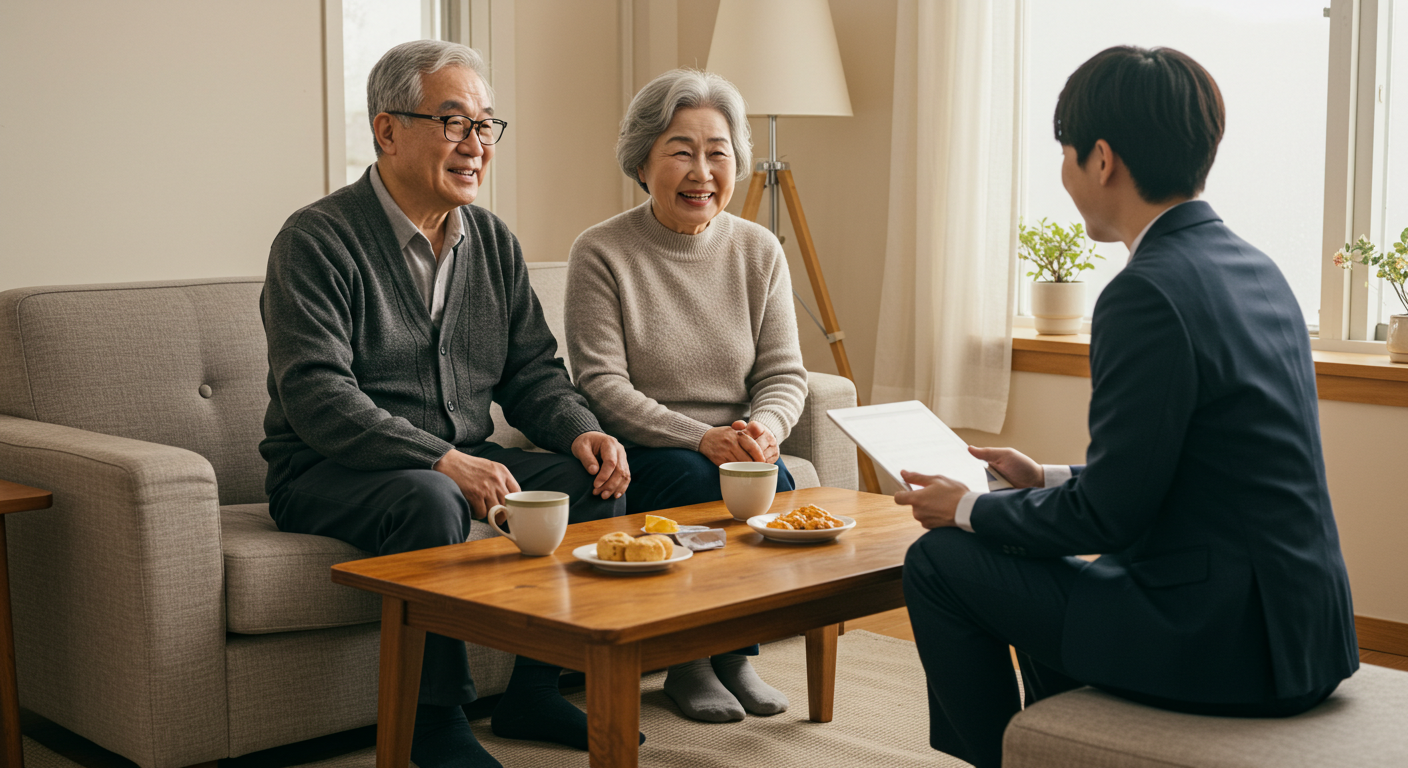 보험 해지 환급금 조회 쉽고 빠르게 간편하게 확인 하기