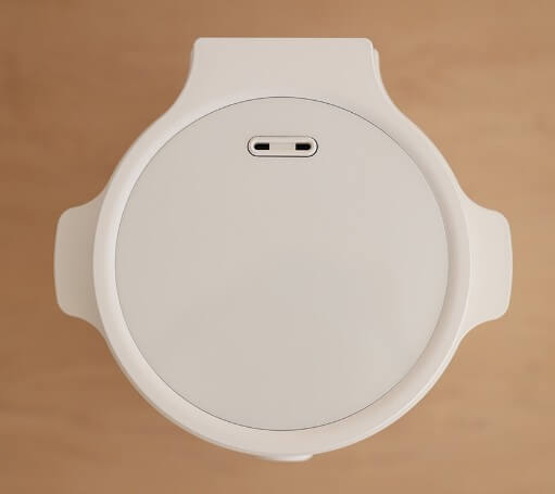 가열식 가습기 추천