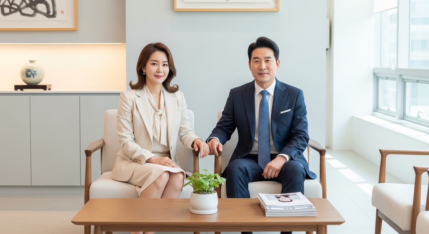 50대 심장질환 응급처치