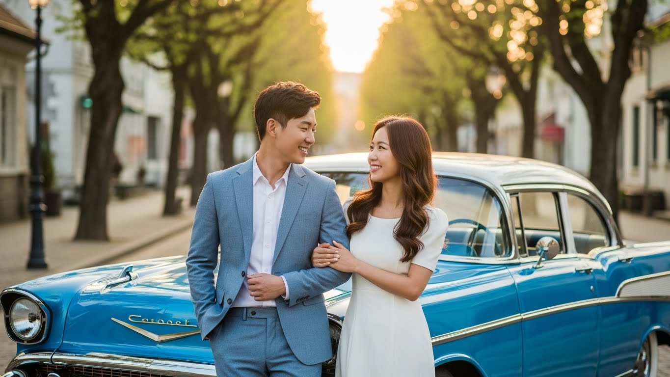 기아 더 뉴 스포티지 하이브리드