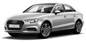 Florett Silver Metallic( 색상코드 : LZ7G) 아우디 A3 색상코드 Florett Silver Metallic( 색상코드 : LZ7G)