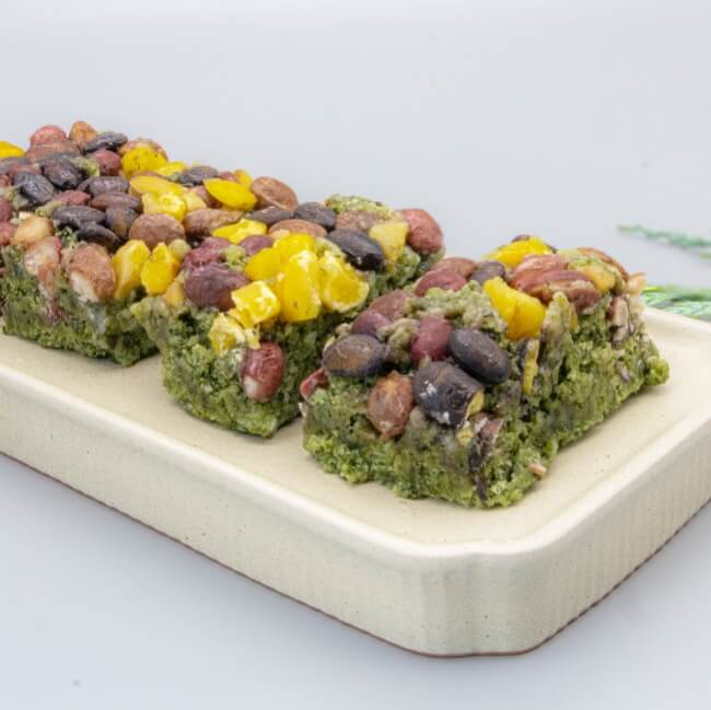 오늘N 이 맛에 산다 김포 쑥떡 맛집 40년 전통 수제 떡집 이야기 삼흥떡방앗간 오늘N 2496회