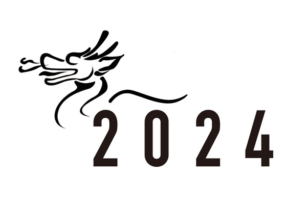 2024년 4월 4일 띠별 별자리 운세 정보