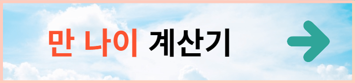 다음 만 나이 계산기 바로가기