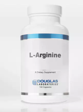 아르기닌-복용법-효능-건강