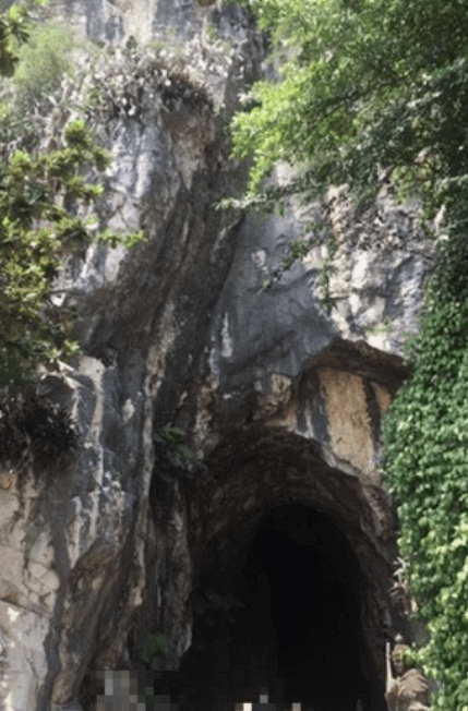 겨울 동남아 해외여행지 베트남 다낭