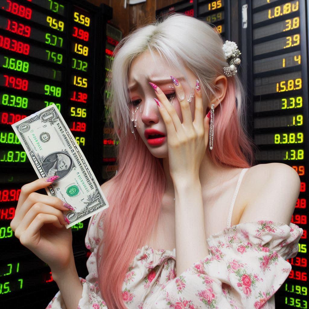 르노삼성SM5가스중고차 가격