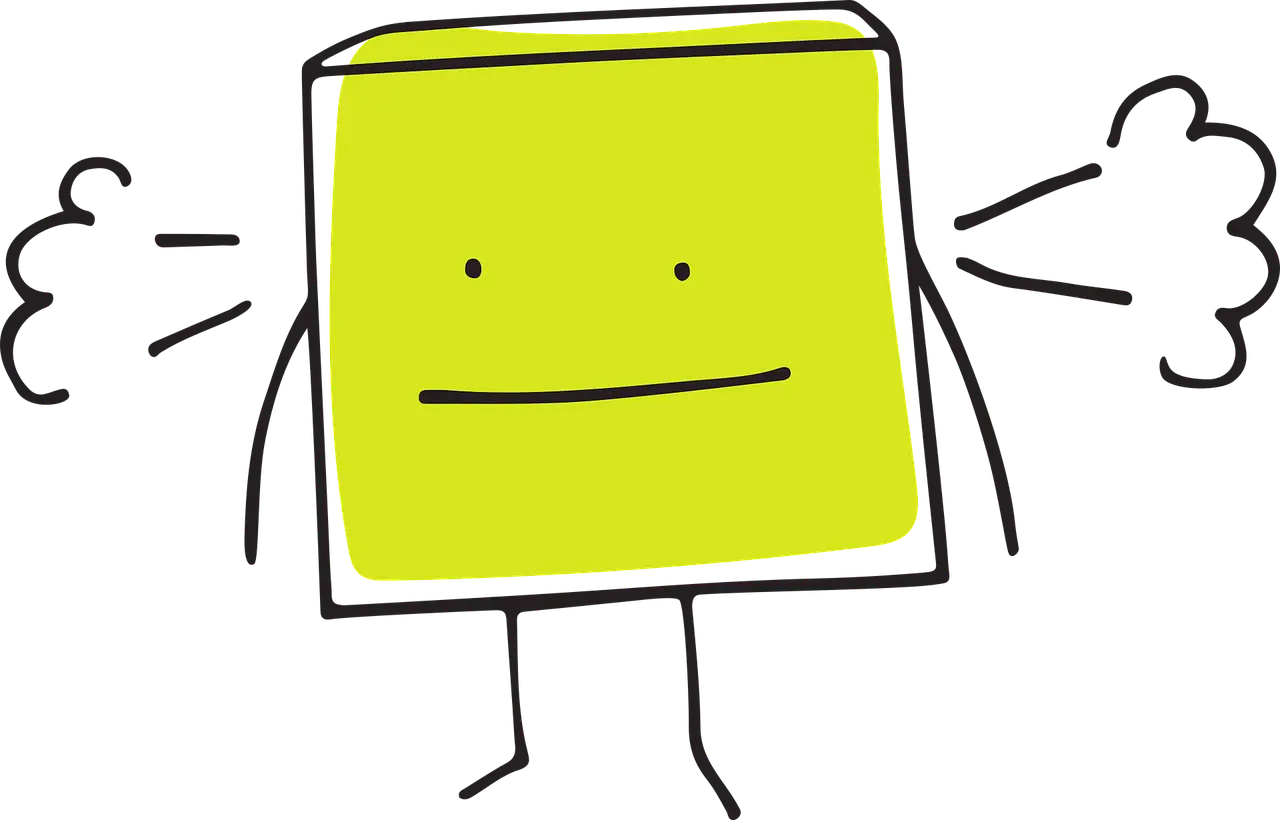 인간관계 나를 바라보는 연습