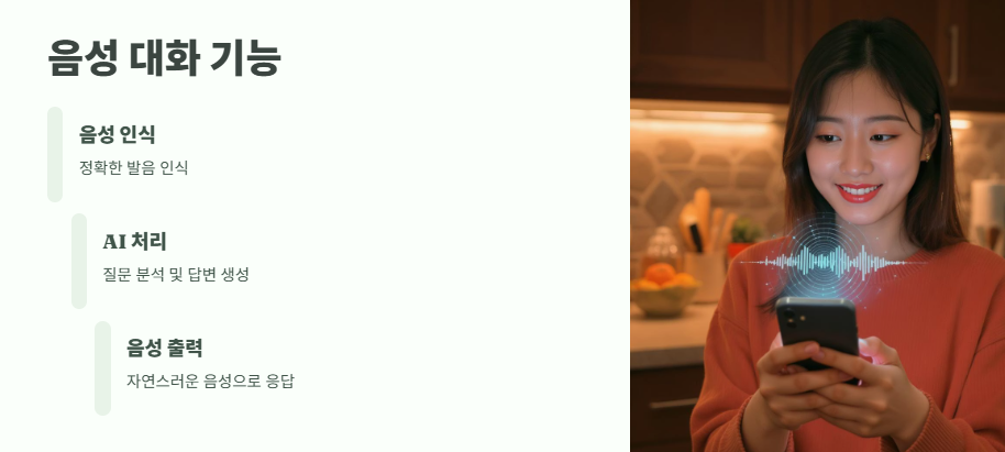 챗지피티 무료 최신 정보 7