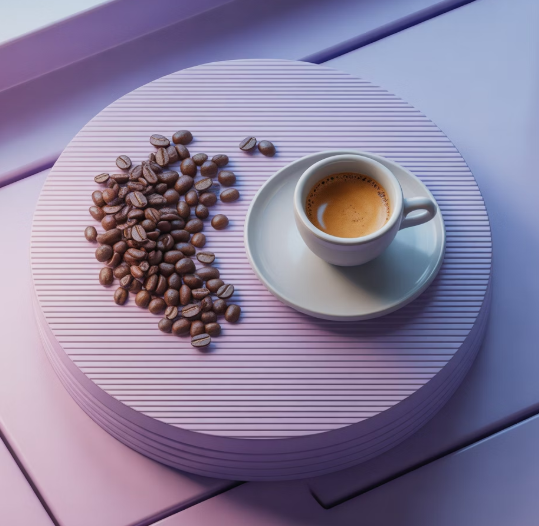 눈꺼풀 떨림현상