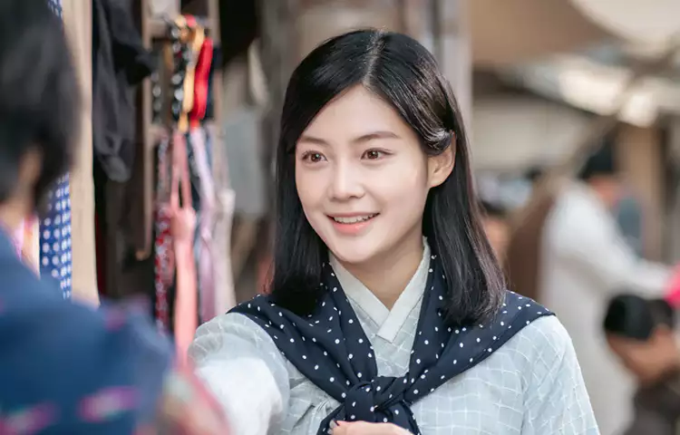 정년이-등장인물-출연진-프로필-줄거리-요약-인물관계도-설명-이미지