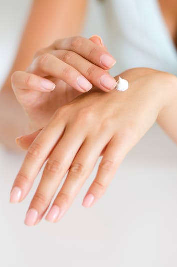 오디의 효능, 뽕나무 열매 속 건강 비밀 총정리5