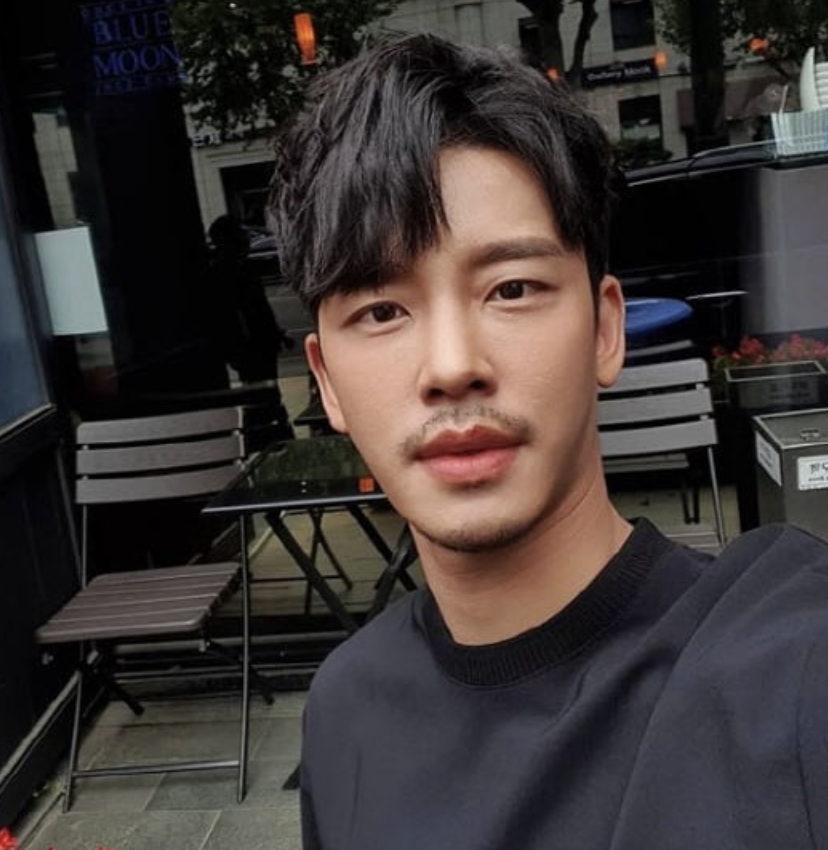 설정환 일상2