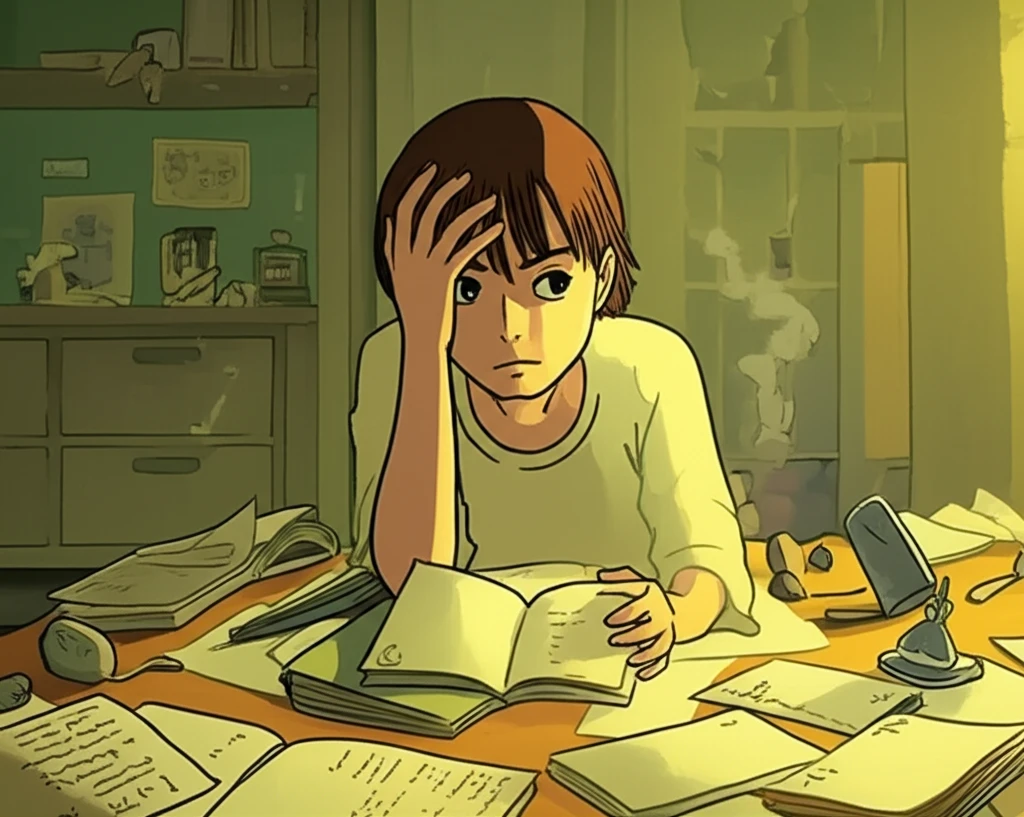 이웃집 화재, 속수무책일까? 연소손해..