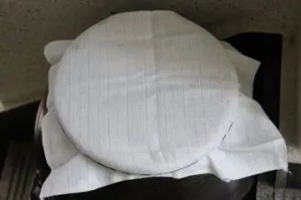 매실액기스 효능 해독 작용 숙취 건강 효과 정리_16