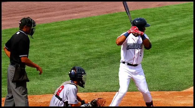 한국 도미니카 야구 중계방송