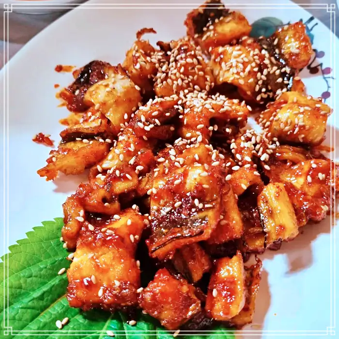 생방송 투데이 논현동 학동역 방탄비빔밥 맛집
