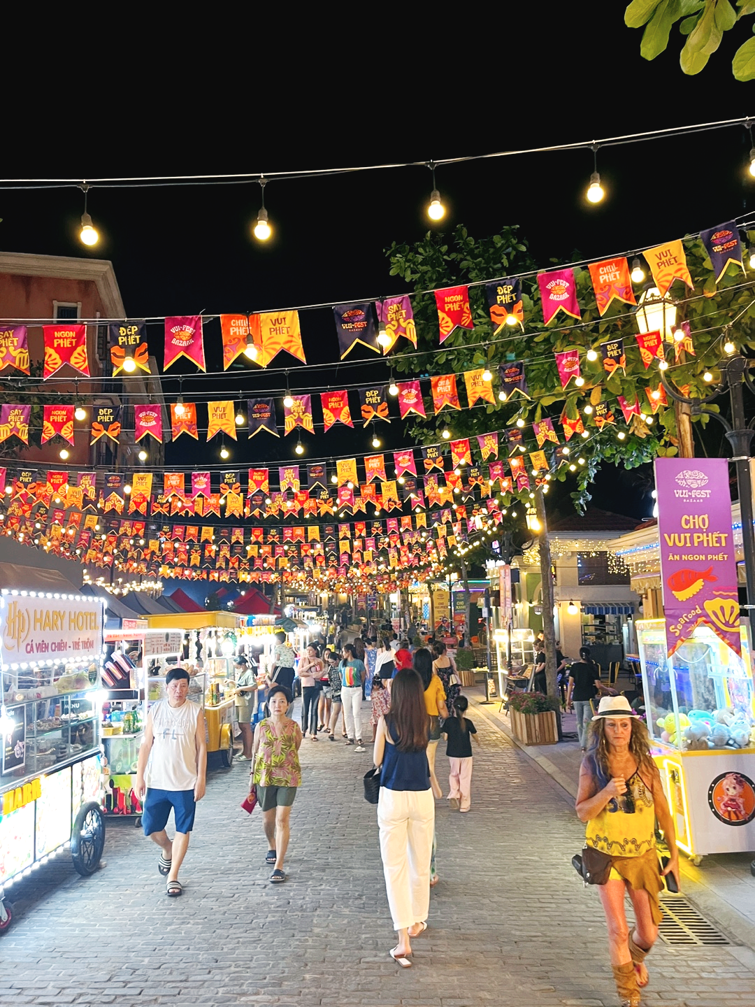 선셋타운-부이페스트-야시장3