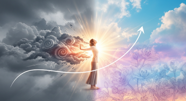 감마리놀렌산-효능-갱년기-영양제-보라지유-효과