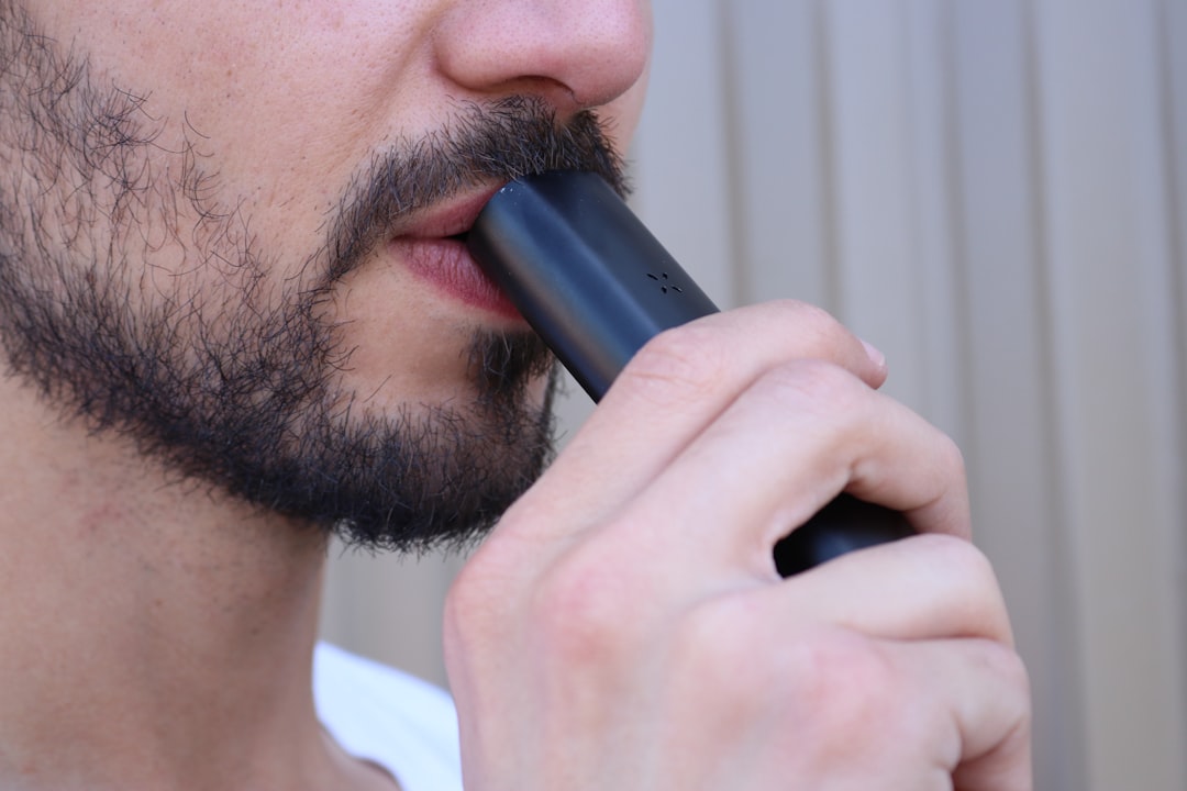 Asthma
