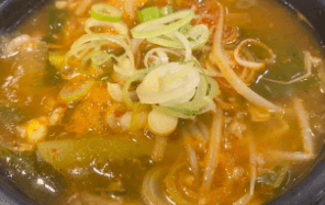 완성된-경상도식-소고기무국-이미지-1