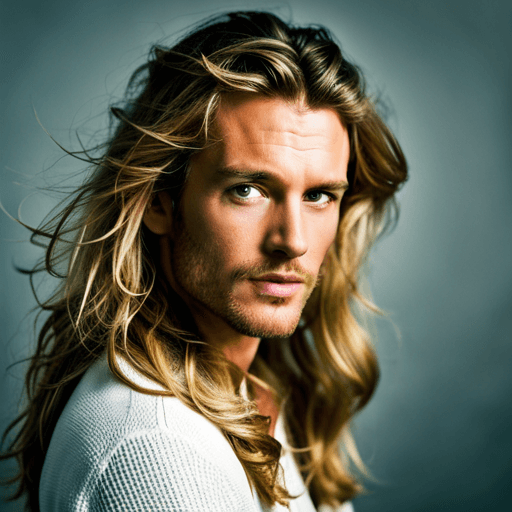 머리카락 길어지는 꿈 해몽 해석