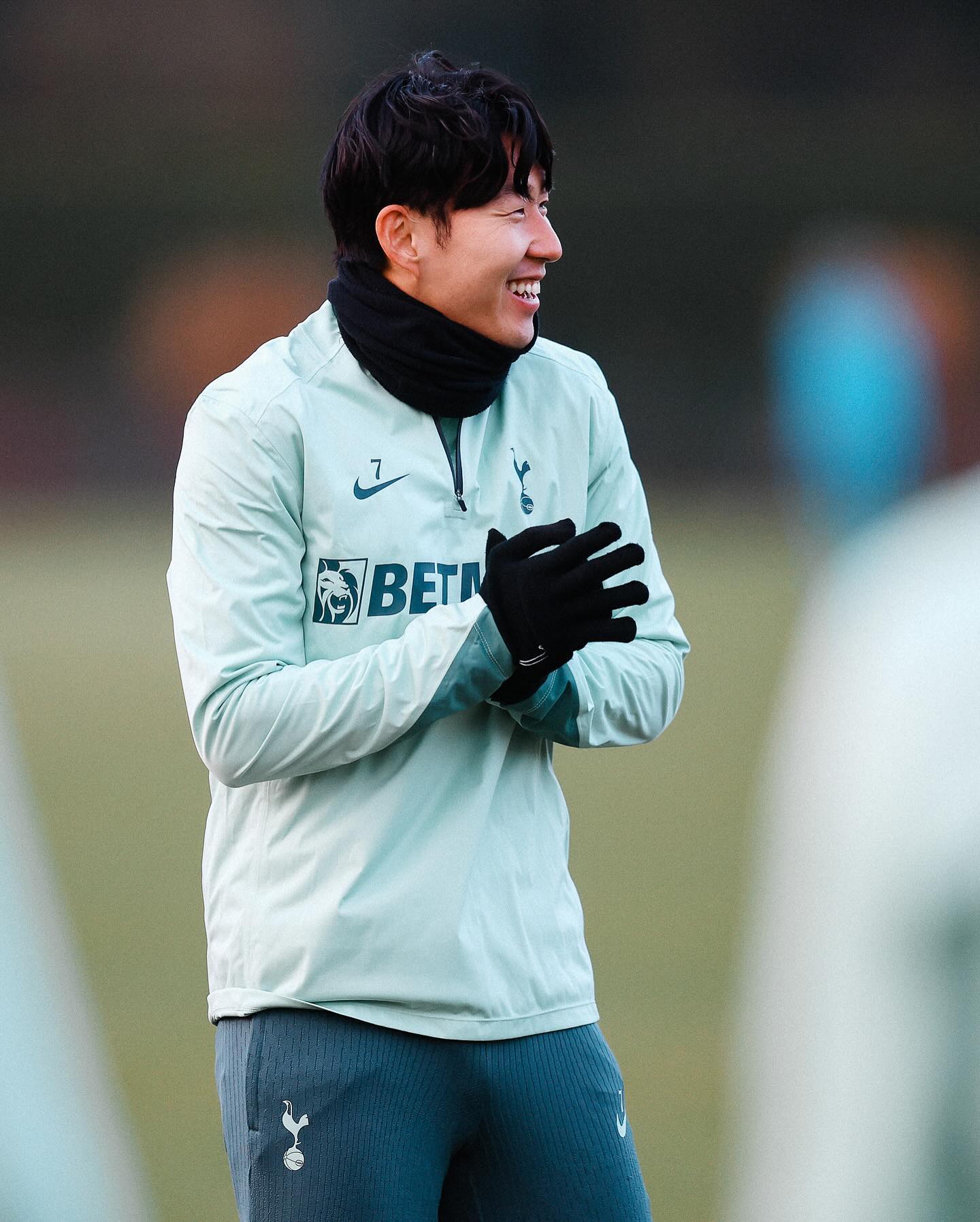 토트넘 AS로마 중계 안내 경기일정