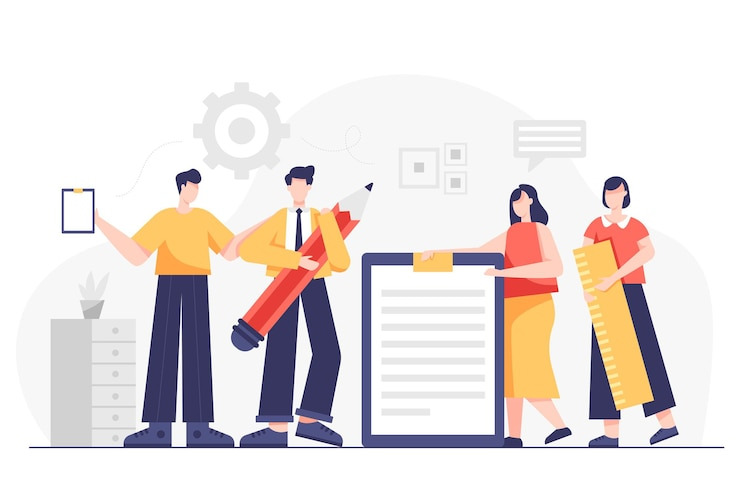 조기취업수당 조건