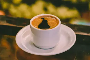 통풍 증상