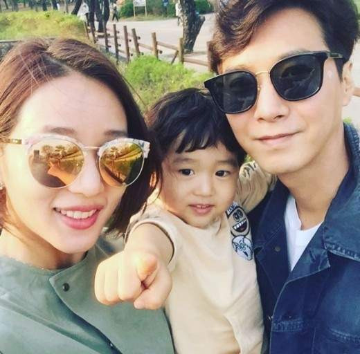고지용 이혼: 허양임 2년 전 이혼 뒤늦은 고백 전문 분석, 아들 승재 편지 속 소름 돋는 복선과 SNS 징후 3가지