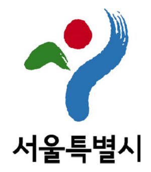 서울특별시청 구인구직